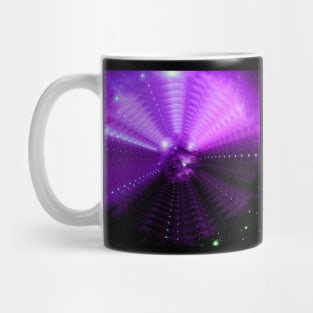 Nebula Mug